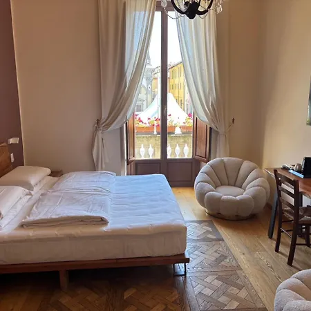 Hotel Le Due Fontane-2